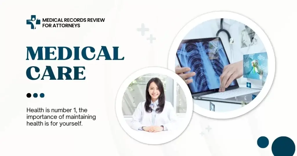 | Medical records Review for attorneys open graph thumbnail Medical records Review for attorneys open graph thumbnail