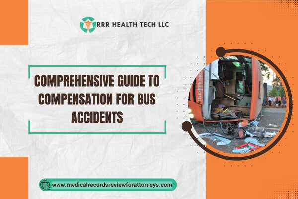 | Comprehensive Guide to Compensation for Bus Accidents Comprehensive Guide to Compensation for Bus Accidents