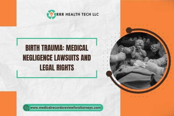 | Birth Trauma Medical Negligence Lawsuits and Legal Rights Birth Trauma Medical Negligence Lawsuits and Legal Rights